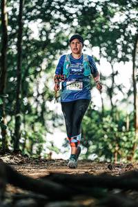 BIB: 
                            <button type="button" onclick="openModal(25851121)" class="btn btn-primary btn-sm float-right btn-popup" data-toggle="modal" data-target=".modal-high-quality">
                        <i class="fas fa-shopping-cart"></i> Add to Cart
                    </button>
                                            <button type="button" onclick="isThisMe(25851121, true)" class="btn btn-success btn-sm float-right btn-popup btn-isme hidden" data-toggle="tooltip" data-placement="bottom" title="นี่คือรูปของคุณใช่ไหม คลิกที่นี่เพื่อเอาเข้าอัลบั้ม">
                        <i class="fas fa-plus"></i> Add to album
                    </button>
                    <button type="button" onclick="isThisMe(25851121, false)" class="btn btn-warning btn-sm float-right btn-popup btn-isnotme hidden">
                        <i class="fas fa-ban"></i> Remove from album
                    </button>